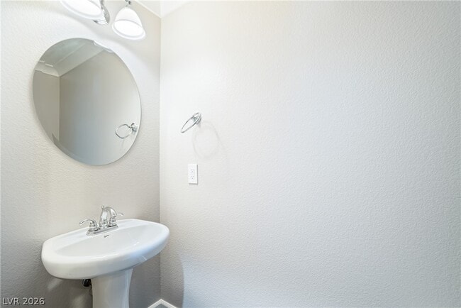 Building Photo - 11404 Belmont Lake Dr