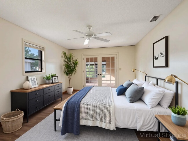 Building Photo - 1201 Pine Sage Cir