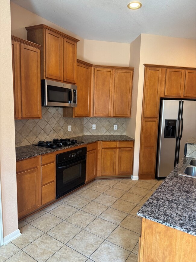 Building Photo - 506 Cypress Vista