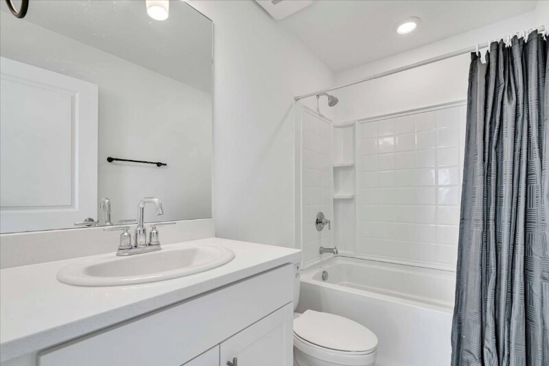 Building Photo - 11747 Stonesmith Xing