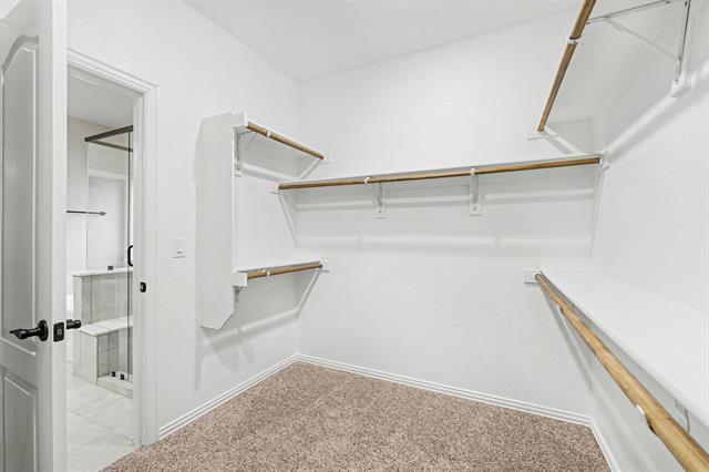 Building Photo - 1012 Granger Dr