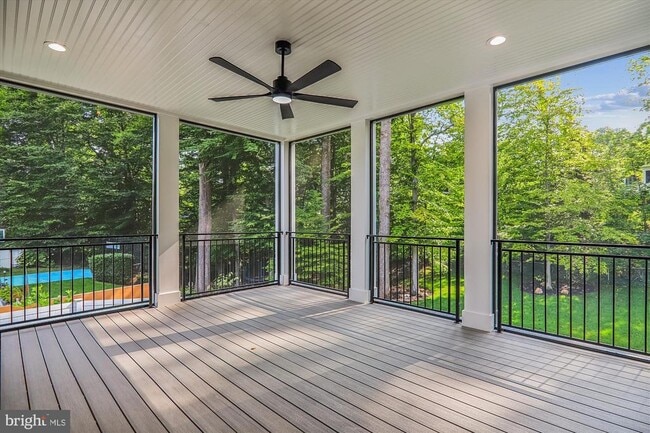 Building Photo - 7807 Winterberry Pl