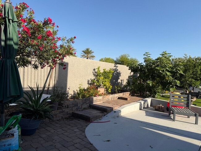 Building Photo - 9595 Bright Angel Way