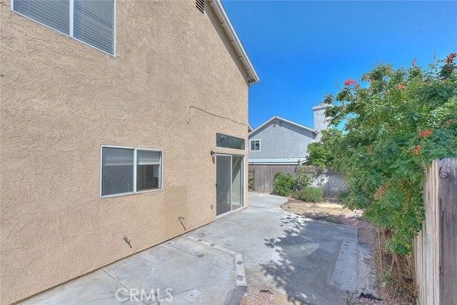 Building Photo - 3640 Honeyglen Way