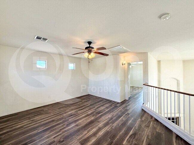 Building Photo - 4805 W Alicia Dr