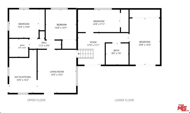Building Photo - 3417 Chadwick Dr