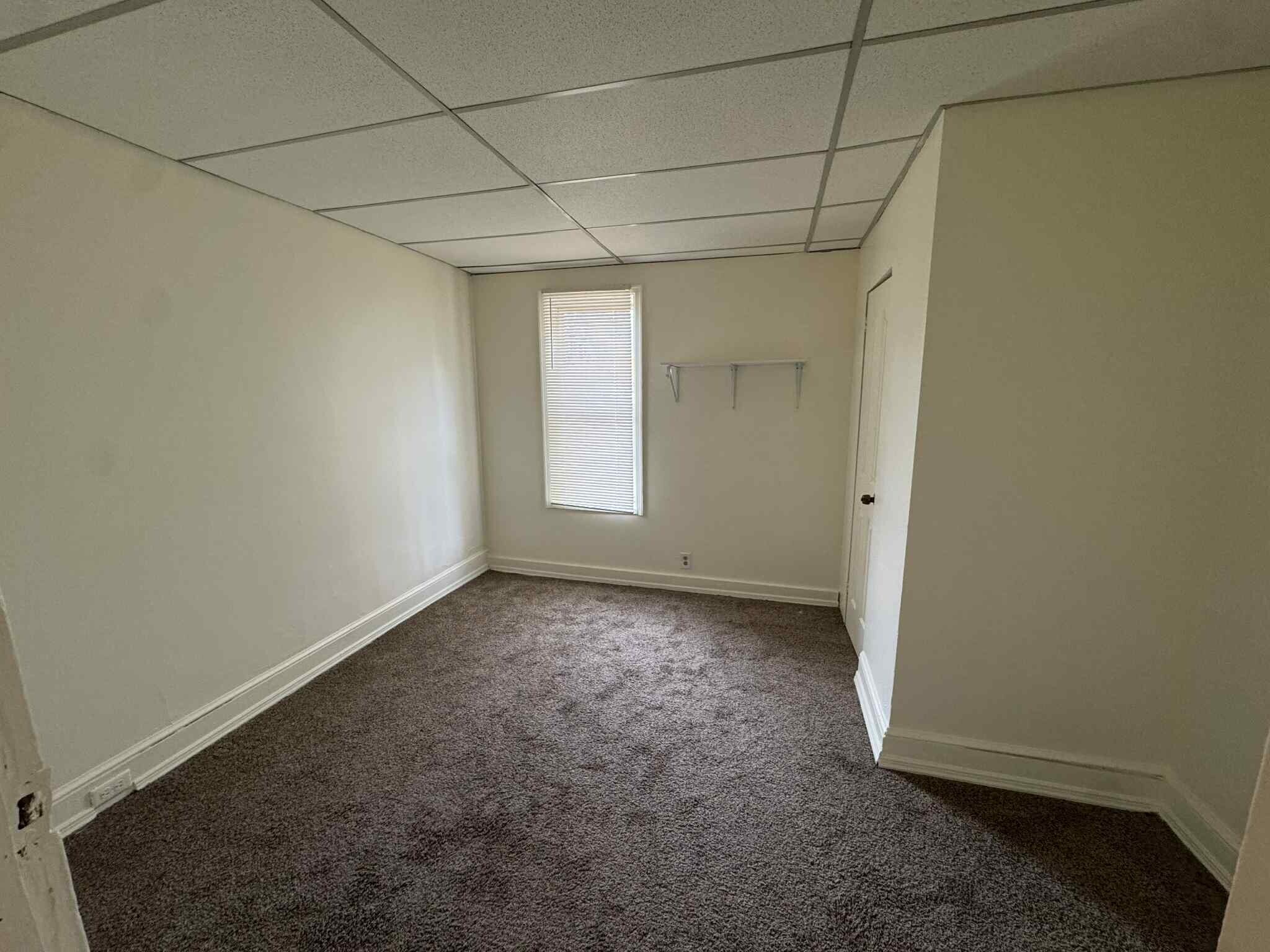 Building Photo - 635 Chestnut St