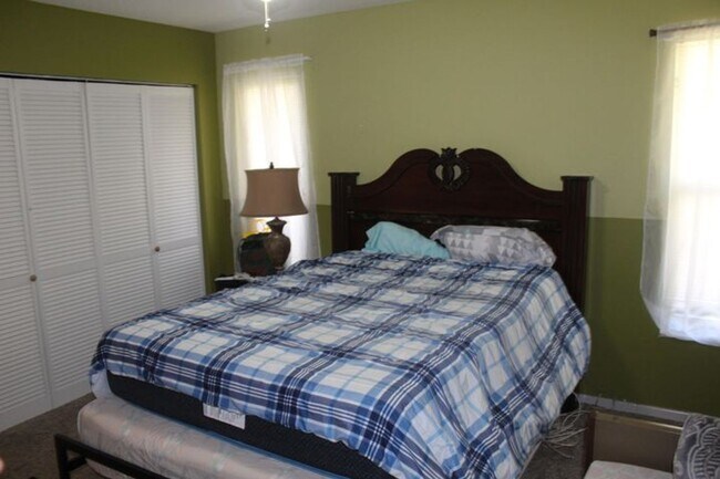 Building Photo - 13847 Geranium Pl