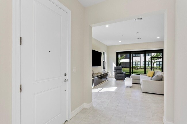 Building Photo - 21908 Canadensis Cir