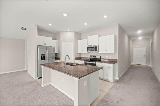 Building Photo - 9266 SW 58th Cir