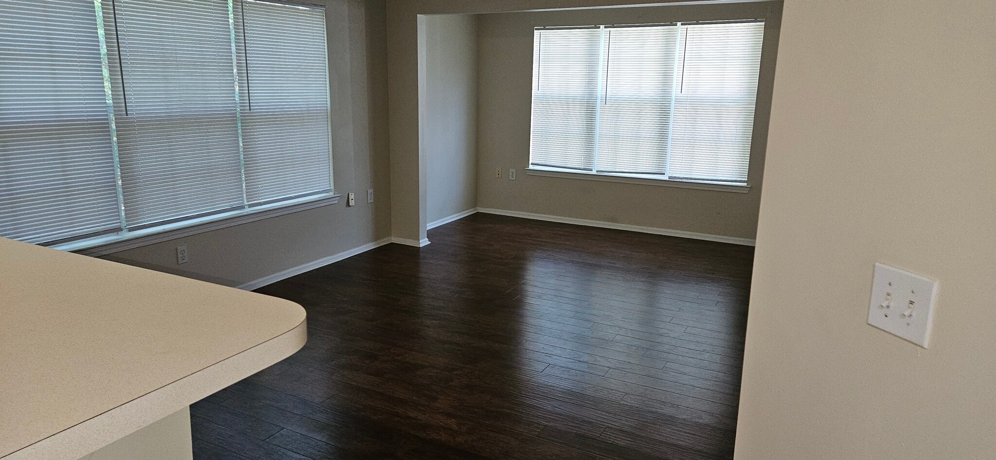 Building Photo - 50 Pebble Beach Cv