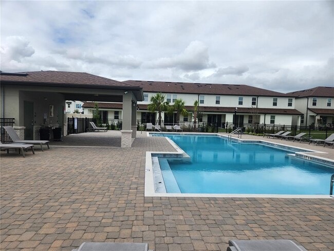 Building Photo - 4429 Small Creek Rd