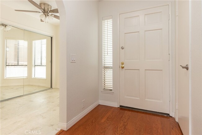Building Photo - 23302 Coso-