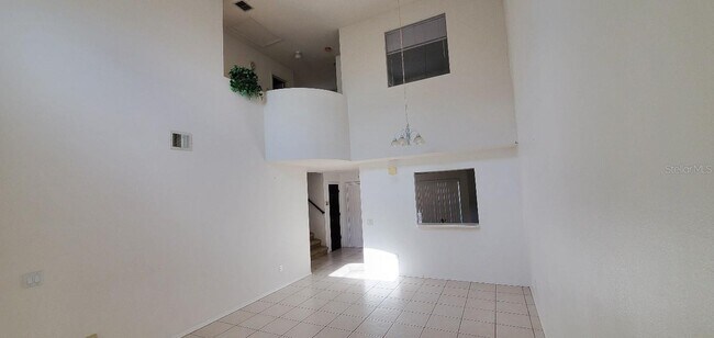 Building Photo - 14388 Island Cove Dr