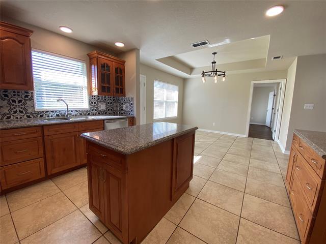 Building Photo - 4002 Goliad Dr