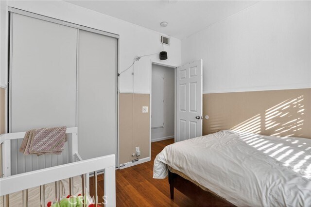 Building Photo - 2381 Archwood Ln