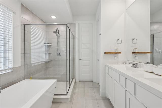 Building Photo - 2360 Norma Ln