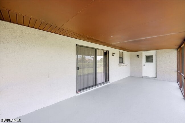 Building Photo - 19480 Poppytree Ct