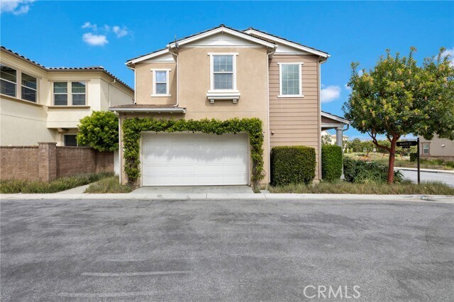 Building Photo - 37 Majeza Ct