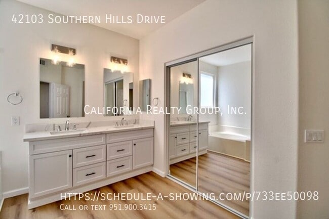 Building Photo - 42103 Southern Hills Dr