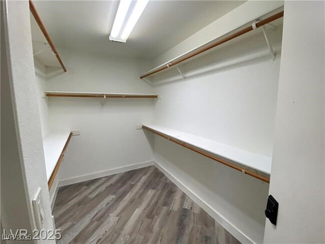 Building Photo - 1154 Warm Sun Ct