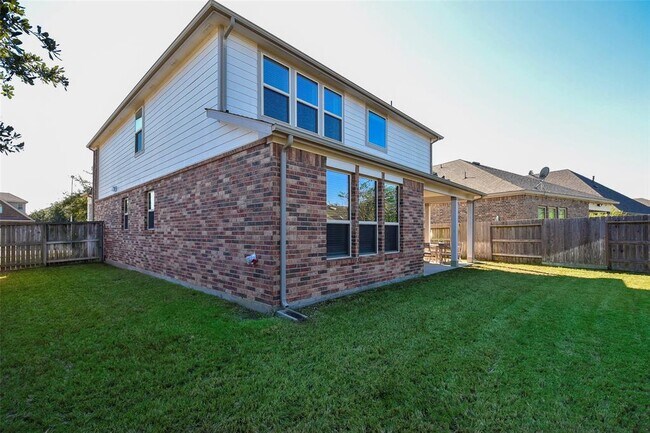 Building Photo - 6427 Addlestone Ridge Ln