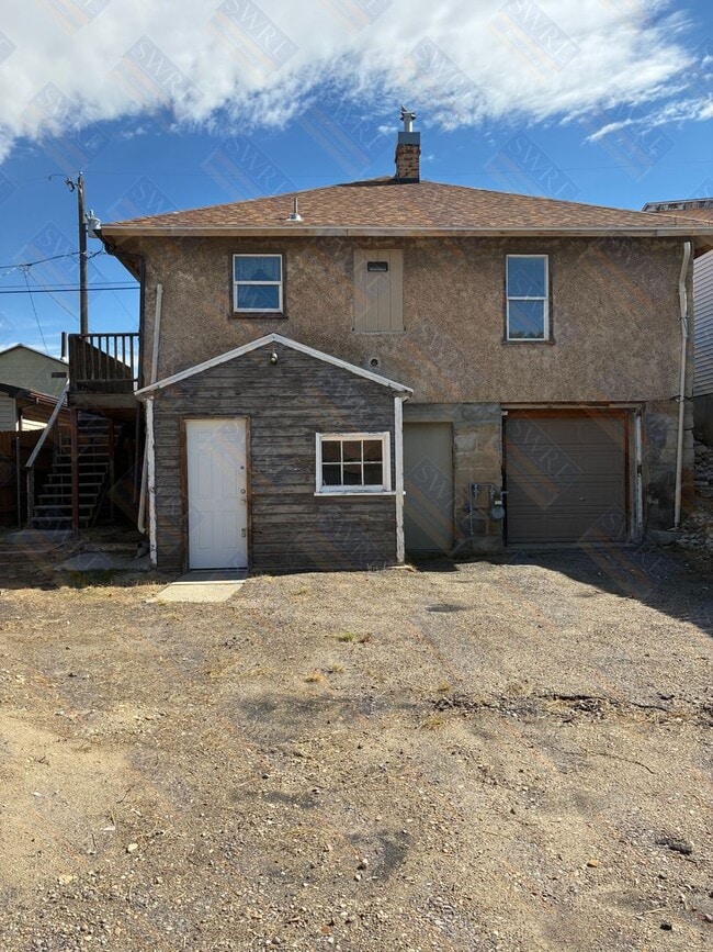 Primary Photo - 369 H St