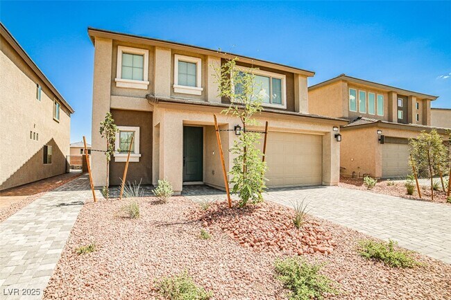 Building Photo - 7428 Legacy Pt St