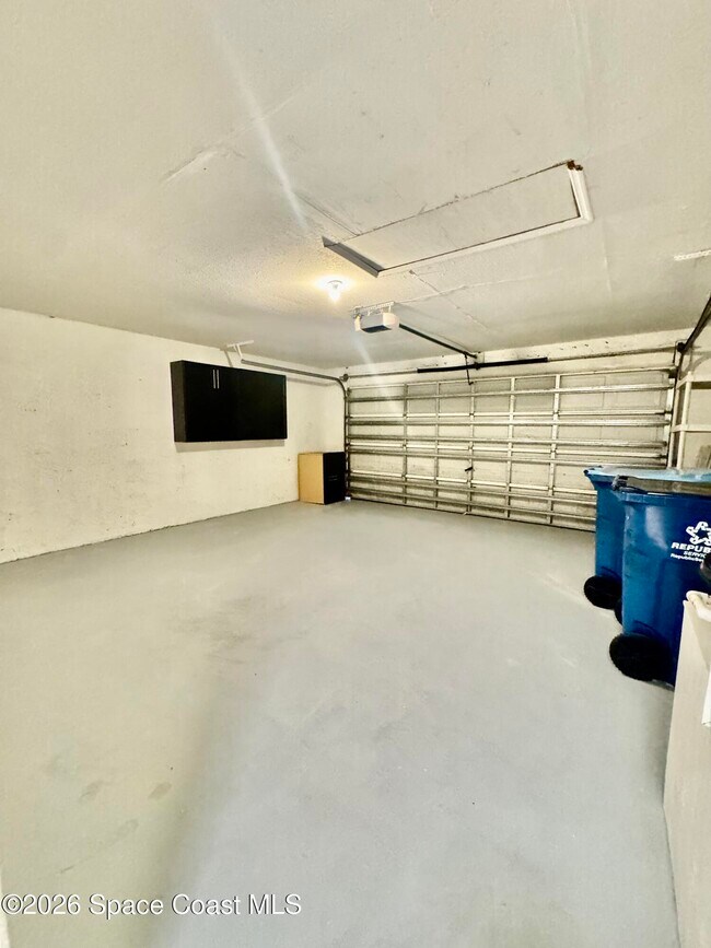 Building Photo - 1506 Hardwicke St NW