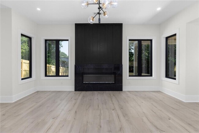 Building Photo - 2278 Tally Dr