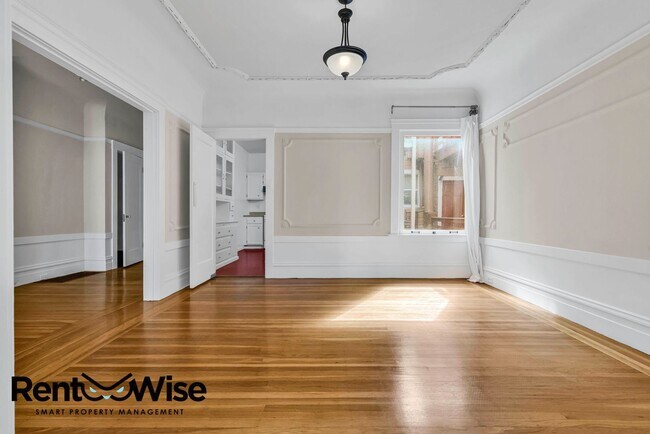 Building Photo - 790-792 9th Ave. San Francisco