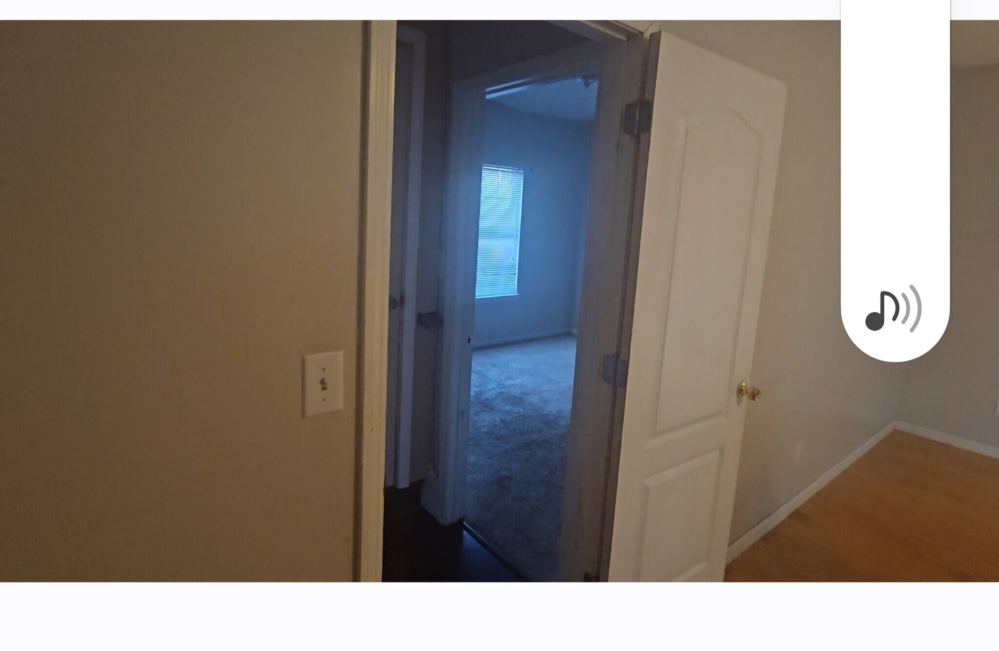 Building Photo - 305 Wood Sage Dr