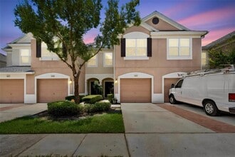 Building Photo - 26606 Castleview Way