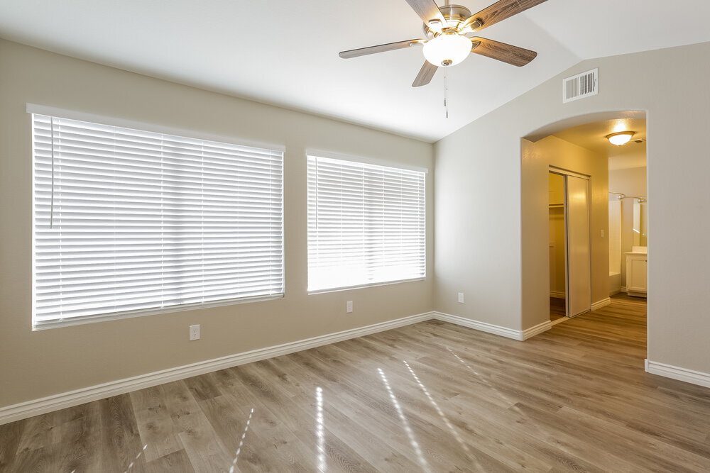 Building Photo - 7505 Moon Shower Cir
