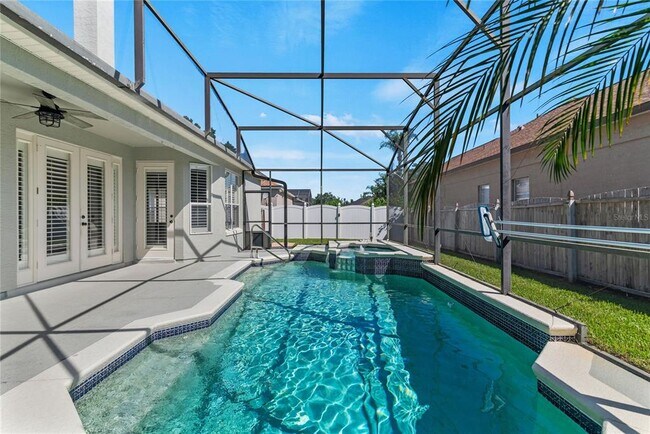 Building Photo - 121 Fig Tree Run