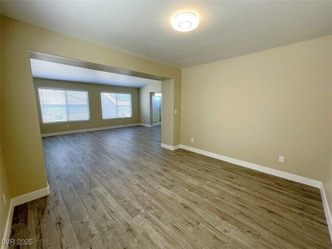 Building Photo - 8050 Villa Avada Ct