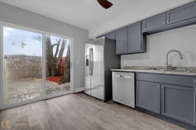 Building Photo - 2418 Skan Ct