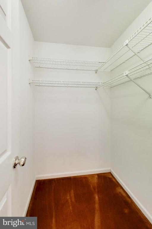 Building Photo - 14672 Brougham Way