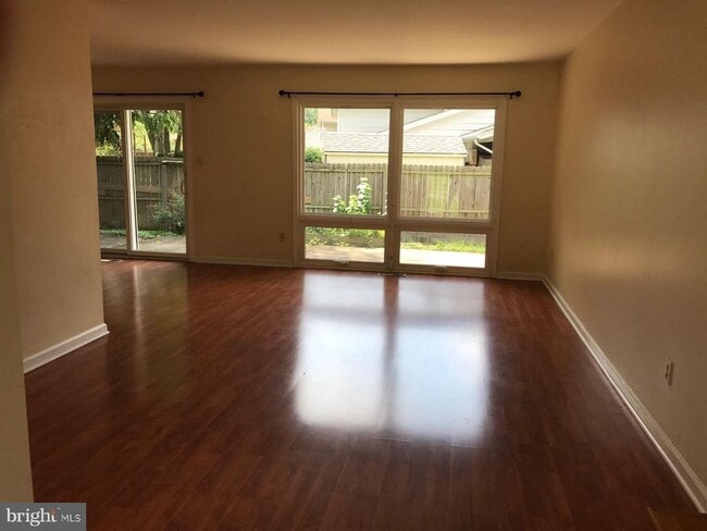 Building Photo - 1724 Burning Tree Dr