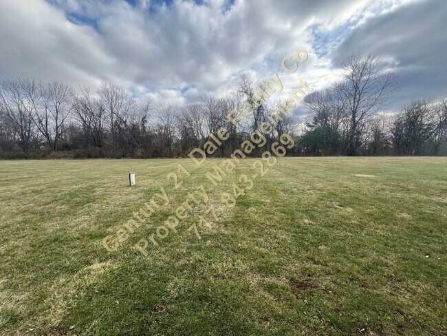 Building Photo - Bowers Bridge Rd 225-227