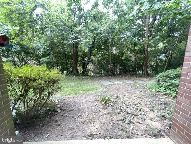 Building Photo - 5904 Bayshire Rd