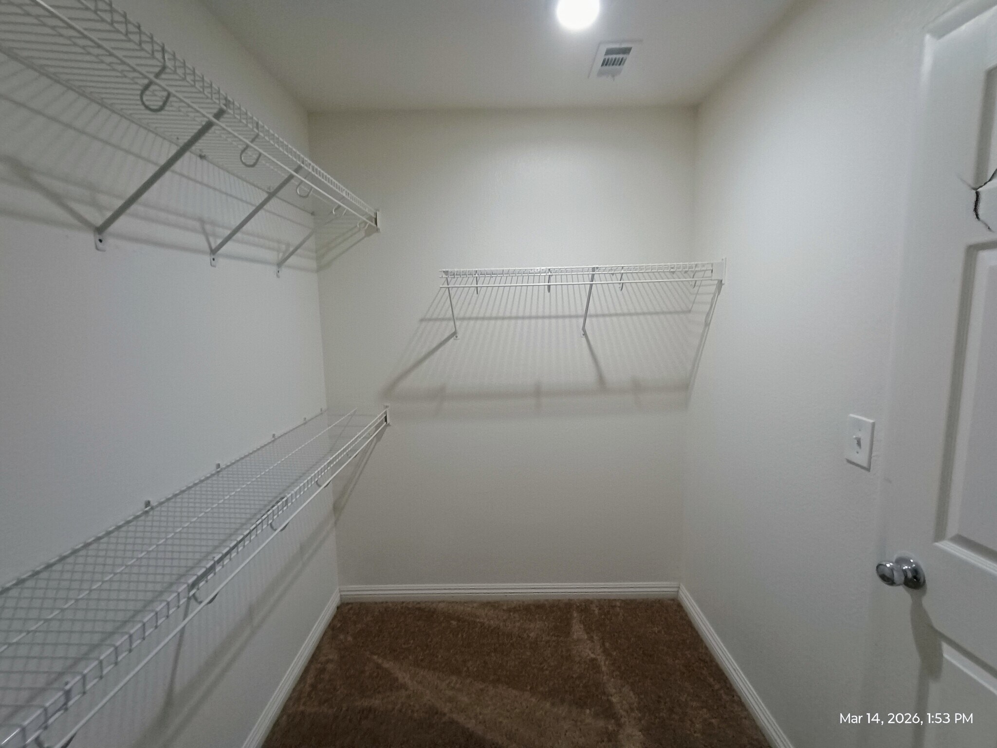 Building Photo - 7417 Edgecove Ct