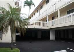 Building Photo - 350 Aoloa St