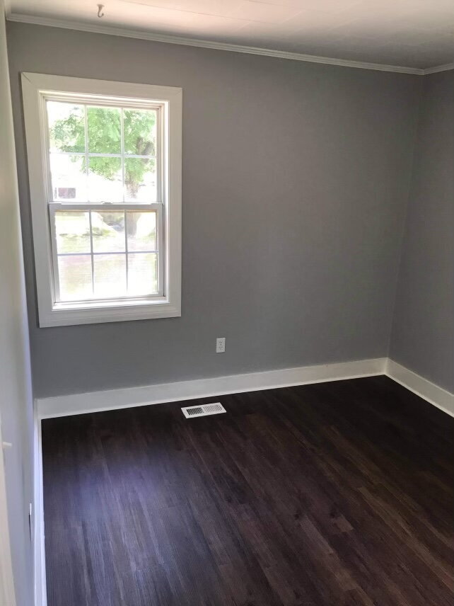 Building Photo - "Charming 2-Bedroom Haven in Jonesboro – Your Perfect Retreat Awaits!"