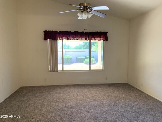 Building Photo - 9069 W Behrend Dr