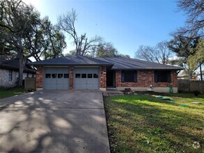Building Photo - 13402 Wisterwood St
