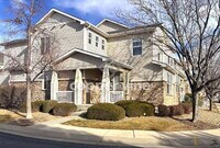 Building Photo - 160 Alyssum Dr