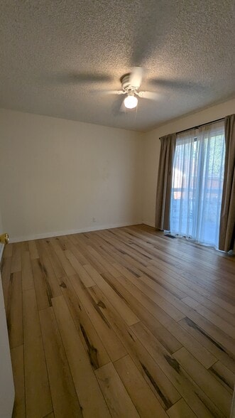 Building Photo - 4487 S 4000 W