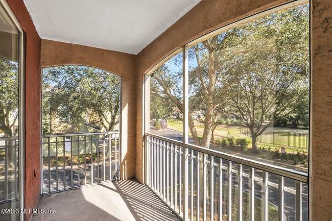 Building Photo - 10075 GATE N Pky