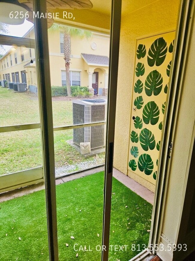 Building Photo - 6256 Maisai Rd